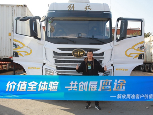 ;͑r(ji)ֵ\(yn)Iw(yn)չ