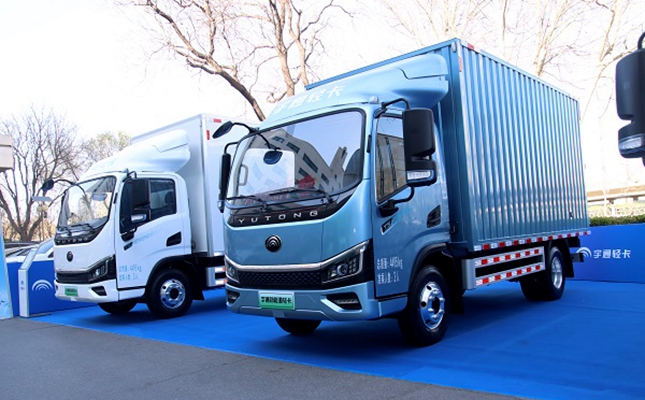 ȫQʹc(din) ͨpTϵI(lng)Դ3.0