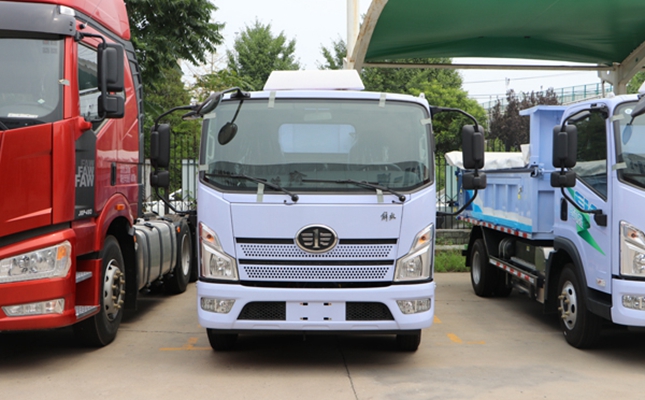 ^Rȸ (ni)@n ĽI(lng);늄ж܇