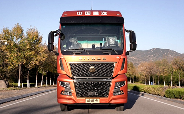 Ч(ji)⣬ȫ֮ ǵ¿Rȼ?x)܇? width=