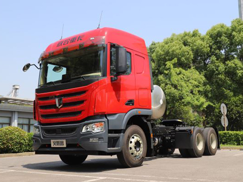 驚喜返場! 揭秘火麒麟燃?xì)庵乜ò舜髿⑹诛? style=