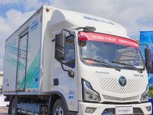 Om(x) Oܺ WR{ES1ǰm(x)˗U