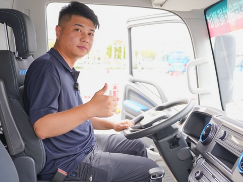 ԇ{Ą(dng)֮xWRS1 AMTpI(lng)Ԅ(dng)r(sh)