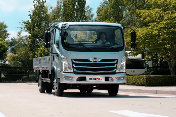 ؛\(yn)ϣXI(lng)M6 Ʊu