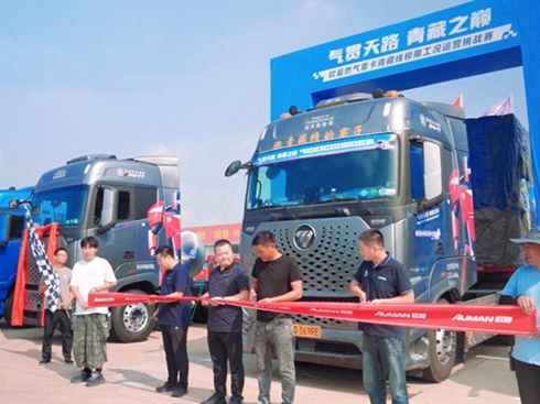 Wȼ?x)ؿ]Ӹ(zhn)ؾO޹r̆