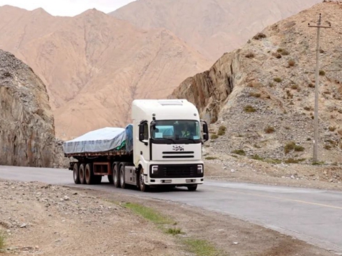 LǿĘO(zhn)һӣ@ǜy(c)ԇ挍(sh)һ