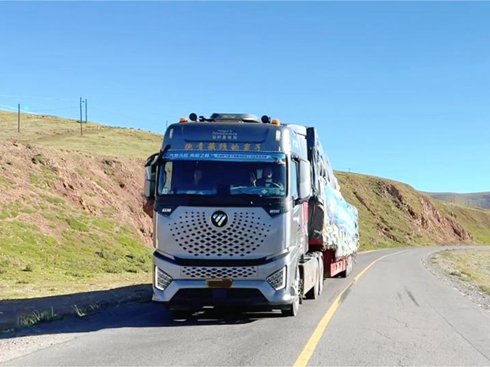 Wȼ?x)܇Ч]Ӹؾ5231ߺ·