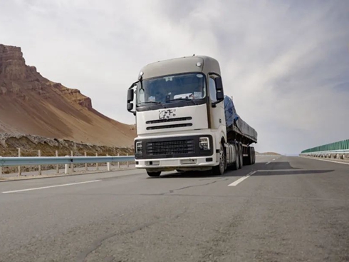 L܇ØO(zhn)ԏጡÑĵһԭ