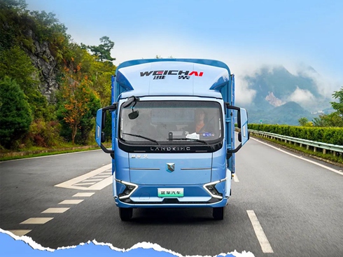 O(zhn)TAɽ^(q)\(yn)ݔһƬ죬(qing)