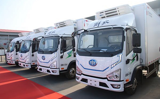 bL(zhng)m(x)  Ż6G܇(sh)r