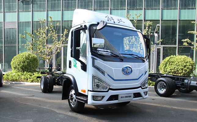 ȫ¼ܘ(gu)+ 6GI(lng)p¸