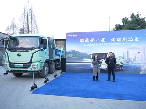 (chng)挍(sh)y(c)ͨ600ж܇ɹ(zhn)400+m(x)