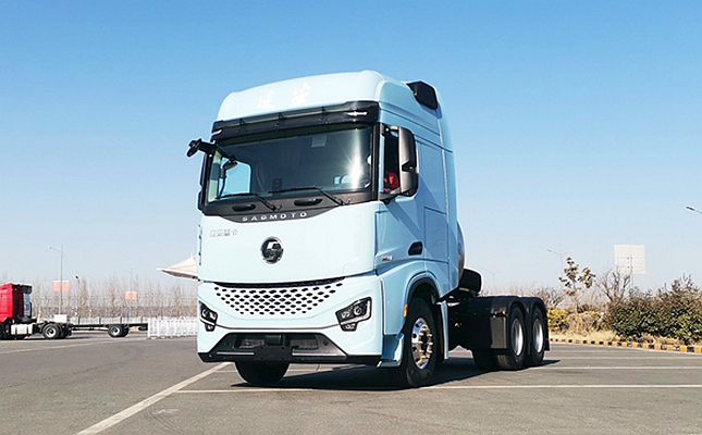 нӰS700_(chung)(ni)߶ؿ¸