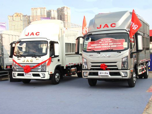 (dng) dӏ(qing) EA9ȫܶdŰԶ(li)