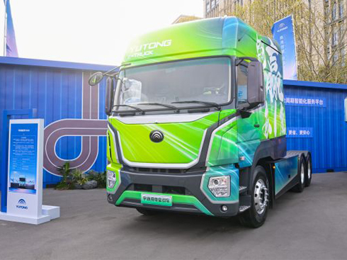 800 p늙C(j)(q)(dng) ͨh(yun)ƽ(li)