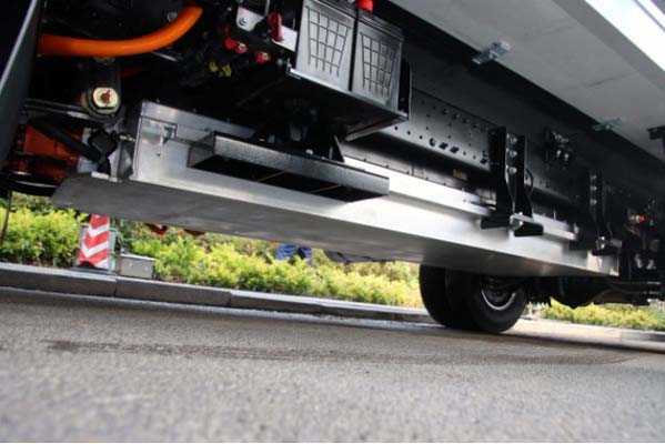 4米4廂長(zhǎng) 能量智控 徐工漢界輕卡重塑價(jià)值邊界(審核并修改過(guò))1094.jpg