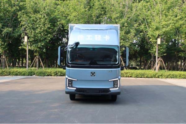 4米4廂長(zhǎng) 能量智控 徐工漢界輕卡重塑價(jià)值邊界(審核并修改過(guò))2051.jpg