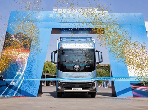 Խ2000fﷱ Wy3Ч\Irֵ֮չ