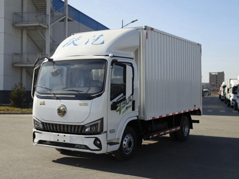 Ӳ˼ӳ G300pɑ(yng)(du)(jng)(zhng)еך