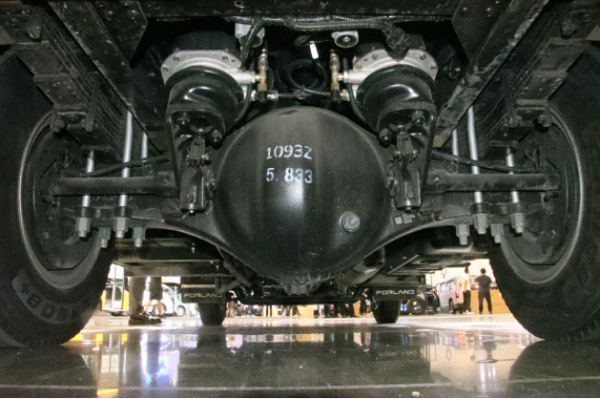 油電雙擎 高效運(yùn)營(yíng) 瑞沃金剛S3混動(dòng)版成為城建工程運(yùn)輸新選擇1398.jpg