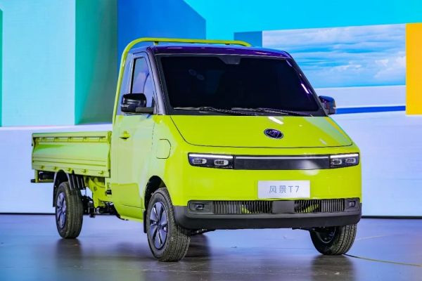 福田風(fēng)景T7純電小貨車:技術(shù)創(chuàng)新重塑價值邊界(給新建)998.jpg