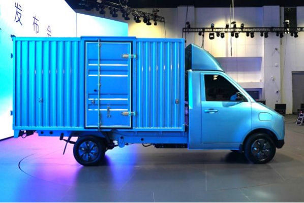 福田風(fēng)景T7純電小貨車:技術(shù)創(chuàng)新重塑價值邊界(給新建)1133.jpg