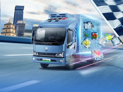 ȫ̸ ȫ Md(sh)y(c) H{(ln)挍(sh)(chng)bӲˌ(sh)