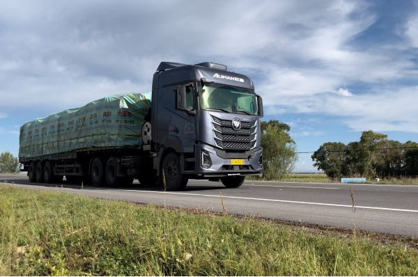 (報道 修改)歐曼銀河5M 14N 510 燃?xì)廛嚸禾窟\輸紀(jì)實348.jpg