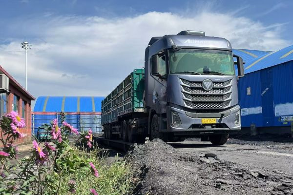 (報道 修改)歐曼銀河5M 14N 510 燃?xì)廛嚸禾窟\輸紀(jì)實1089.jpg