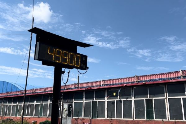 (報道 修改)歐曼銀河5M 14N 510 燃?xì)廛嚸禾窟\輸紀(jì)實772.jpg