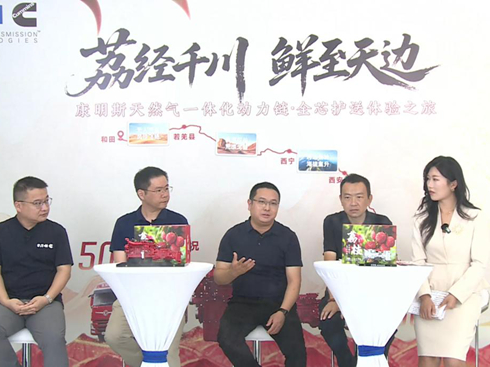 ٹƽăH28.5kg˹Ȼһw(dng)朼ȿʡ