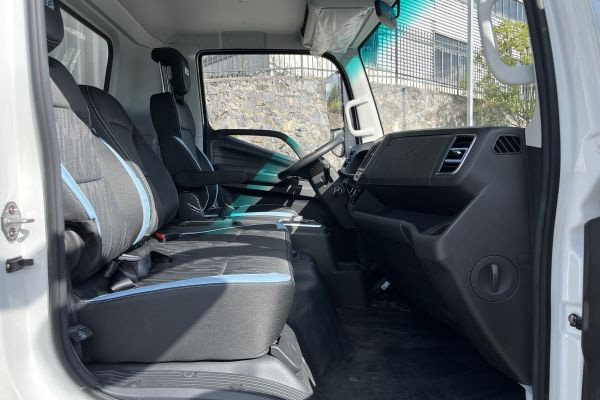 【卡車之友】強動力 高承載 奧鈴智藍EL-plus山區(qū)版縱行山野1885.jpg