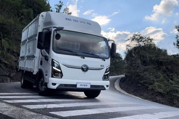 【卡車之友】強動力 高承載 奧鈴智藍EL-plus山區(qū)版縱行山野484.jpg