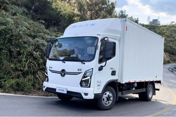 【卡車之友】強動力 高承載 奧鈴智藍EL-plus山區(qū)版縱行山野178.jpg