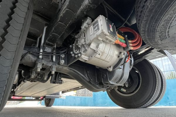 【卡車之友】強動力 高承載 奧鈴智藍EL-plus山區(qū)版縱行山野806.jpg