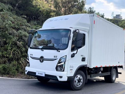 強(qiáng)動力 高承載 奧鈴智藍(lán)EL-plus山區(qū)版縱行山野