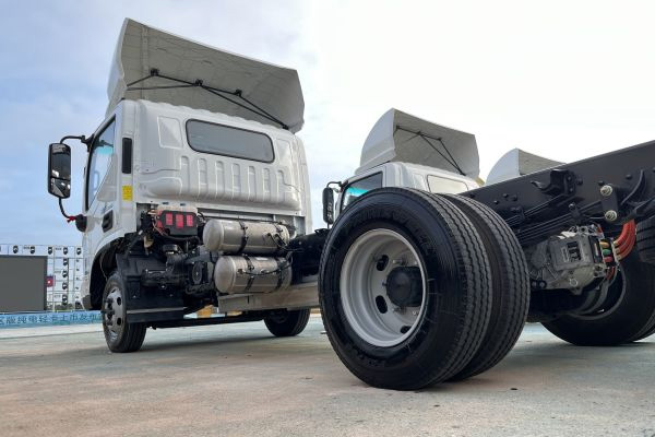 【卡車之友】強動力 高承載 奧鈴智藍EL-plus山區(qū)版縱行山野1341.jpg