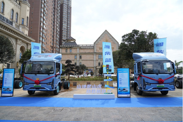 (改)藍(lán)擎 X7西南山地版新能源輕卡:破解山區(qū)運(yùn)輸痛點(diǎn)的“全能利器”(1)33.jpg