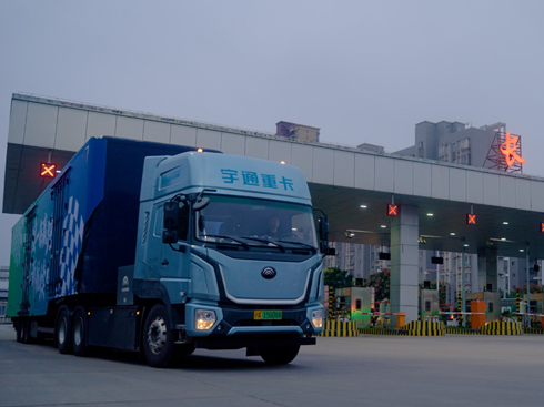 һ늵ףͨh(yun)T800_ʡɾԴr(sh)