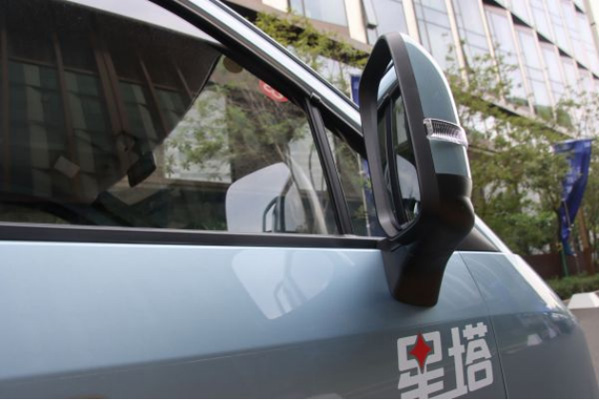 10.9卡車之友-公路小高鐵 能裝又能拉 星塔引領(lǐng)小卡價值突破622.jpg