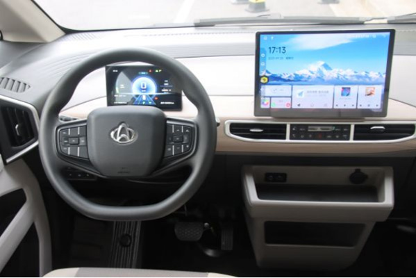 10.9卡車之友-更大8方 快充外放 跨越星光純電VAN新榜樣1184.jpg