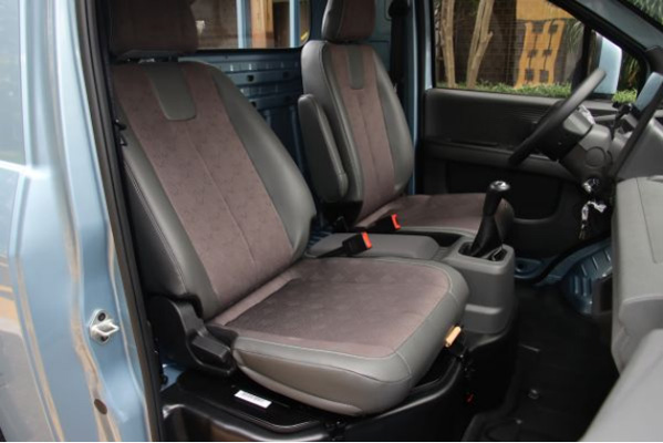 10.9卡車之友-公路小高鐵 能裝又能拉 星塔引領(lǐng)小卡價值突破1264.jpg