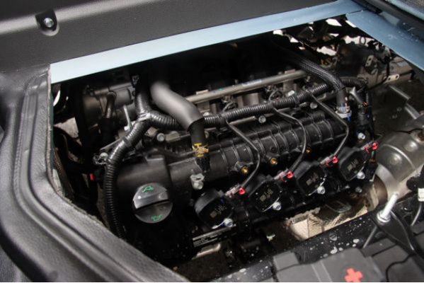 10.9卡車之友-公路小高鐵 能裝又能拉 星塔引領(lǐng)小卡價值突破1152.jpg