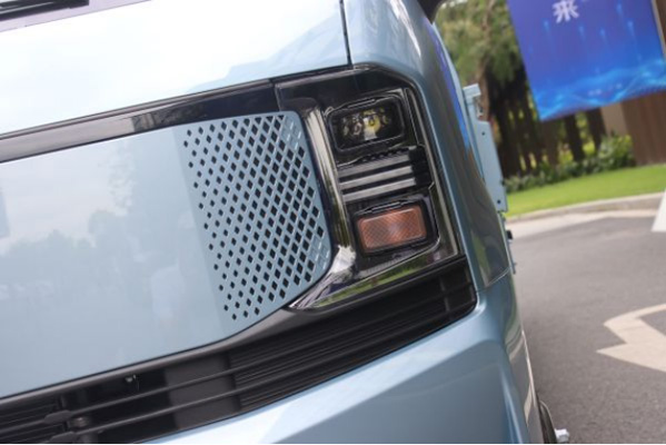 10.9卡車之友-公路小高鐵 能裝又能拉 星塔引領(lǐng)小卡價值突破522.jpg