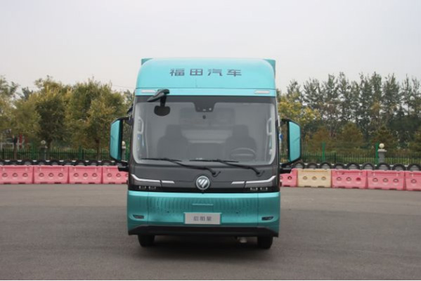 【卡車(chē)之友】新平臺(tái) 新體驗(yàn) 全新啟明星歐馬可純電輕卡以技術(shù)變革顛覆傳統(tǒng)物流人認(rèn)知1970.jpg