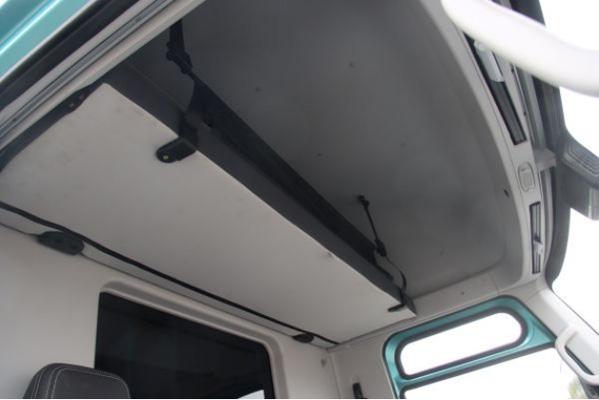 【卡車(chē)之友】新平臺(tái) 新體驗(yàn) 全新啟明星歐馬可純電輕卡以技術(shù)變革顛覆傳統(tǒng)物流人認(rèn)知1891.jpg