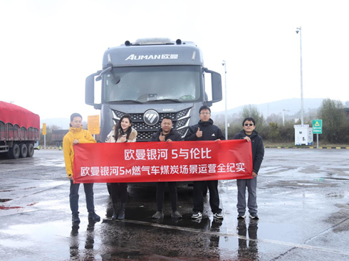 Wy5M 14N 510Rȼ?x)܇ú̿?chng)\(yn)I(yng)ȫo(j)(sh)