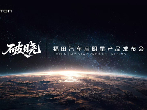 ֱ܇(ch)Ǯa(chn)Ʒl(f)(hu)