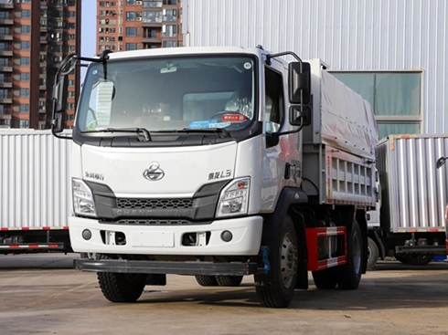 ٍ Ч L3ж܇ڄ(chung)·Ͽj