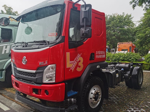 l(xing)dƪ£L3 4X2ж܇ؕI